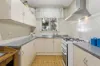 138 Grand Junction Road, Blair Athol, SA 5084-Image