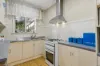 138 Grand Junction Road, Blair Athol, SA 5084-Image