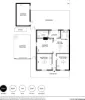 138 Grand Junction Road, Blair Athol, SA 5084-Floorplan