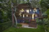 138 Grandview Drive, Newport, NSW 2106