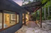 138 Grandview Drive, Newport, NSW 2106-Image