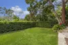 138 Grandview Drive, Newport, NSW 2106-Image