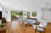 138 Grandview Drive, Newport, NSW 2106-Image