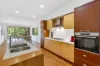 138 Grandview Drive, Newport, NSW 2106-Image