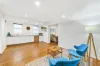 138 Grandview Drive, Newport, NSW 2106-Image