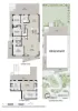 138 Grandview Drive, Newport, NSW 2106-Floorplan