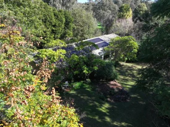 138 GREENBAH RD, Moree, NSW 2400