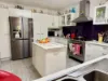 138 GREENBAH RD, Moree, NSW 2400-Image