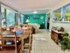 138 GREENBAH RD, Moree, NSW 2400-Image