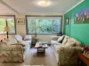 138 GREENBAH RD, Moree, NSW 2400-Image