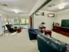 138 GREENBAH RD, Moree, NSW 2400-Image