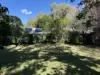 138 GREENBAH RD, Moree, NSW 2400-Image