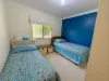 138 GREENBAH RD, Moree, NSW 2400-Image