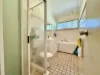 138 GREENBAH RD, Moree, NSW 2400-Image