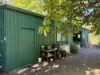 138 GREENBAH RD, Moree, NSW 2400-Image