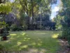 138 GREENBAH RD, Moree, NSW 2400-Image