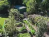 138 GREENBAH RD, Moree, NSW 2400-Image