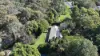 138 GREENBAH RD, Moree, NSW 2400-Image
