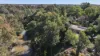 138 GREENBAH RD, Moree, NSW 2400-Image