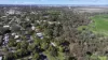 138 GREENBAH RD, Moree, NSW 2400-Image