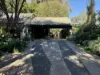 138 GREENBAH RD, Moree, NSW 2400-Image
