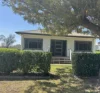 138 Gwydir Street, Moree, NSW 2400