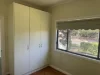 138 Gwydir Street, Moree, NSW 2400-Image