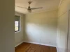138 Gwydir Street, Moree, NSW 2400-Image
