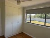 138 Gwydir Street, Moree, NSW 2400-Image