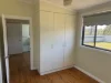 138 Gwydir Street, Moree, NSW 2400-Image