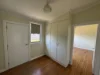 138 Gwydir Street, Moree, NSW 2400-Image