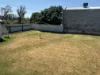 138 Gwydir Street, Moree, NSW 2400-Image