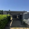 138 Gwydir Street, Moree, NSW 2400-Image