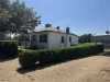 138 Gwydir Street, Moree, NSW 2400-Image