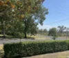 138 Gwydir Street, Moree, NSW 2400-Image