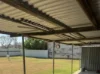 138 Gwydir Street, Moree, NSW 2400-Image