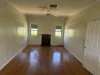 138 Gwydir Street, Moree, NSW 2400-Image