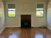 138 Gwydir Street, Moree, NSW 2400-Image