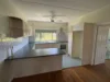 138 Gwydir Street, Moree, NSW 2400-Image