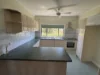 138 Gwydir Street, Moree, NSW 2400-Image