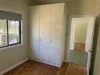 138 Gwydir Street, Moree, NSW 2400-Image