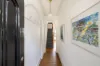 138 Hargrave Street, Paddington, NSW 2021-Image