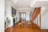138 Hargrave Street, Paddington, NSW 2021-Image