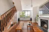 138 Hargrave Street, Paddington, NSW 2021-Image
