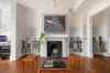 138 Hargrave Street, Paddington, NSW 2021-Image