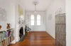 138 Hargrave Street, Paddington, NSW 2021-Image
