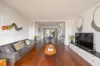 138 Hargrave Street, Paddington, NSW 2021-Image