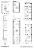 138 Hargrave Street, Paddington, NSW 2021-Floorplan