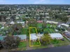138 Harvey Road, Elizabeth South, SA 5112
