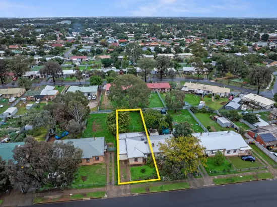 138 Harvey Road, Elizabeth South, SA 5112